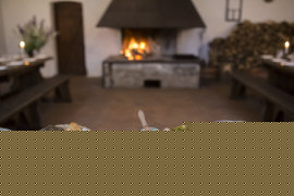 palatsi kartano hotelli ravintola majoitus huoneistot huoneet Puolassa Mazury