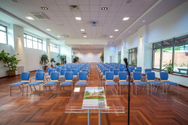 palatsi kartano hotelli ravintola majoitus huoneistot huoneet Puolassa Mazury