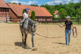 palatsi kartano hotelli ravintola majoitus huoneistot huoneet Puolassa Mazury