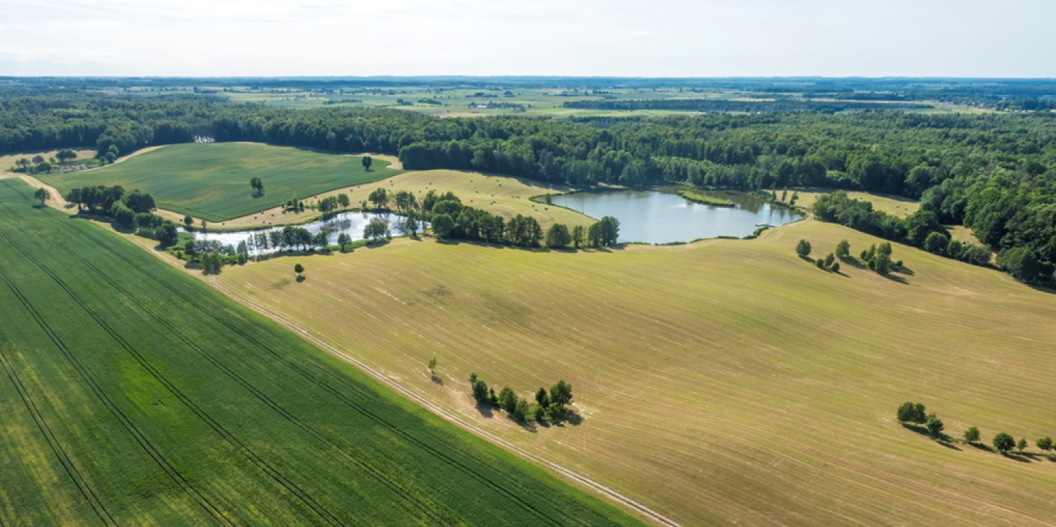 palatsi kartano hotelli ravintola majoitus huoneistot huoneet Puolassa Mazury